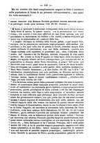 giornale/TO00184217/1886/v.1/00000187