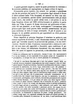 giornale/TO00184217/1886/v.1/00000188