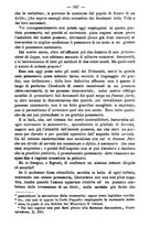 giornale/TO00184217/1886/v.1/00000189