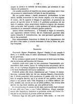 giornale/TO00184217/1886/v.1/00000190