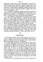 giornale/TO00184217/1886/v.1/00000191