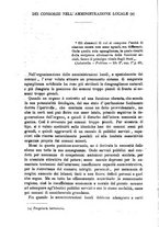 giornale/TO00184217/1886/v.1/00000194