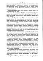 giornale/TO00184217/1886/v.1/00000196