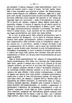 giornale/TO00184217/1886/v.1/00000199