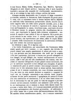 giornale/TO00184217/1886/v.1/00000200