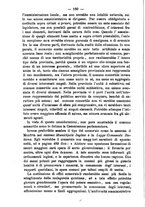 giornale/TO00184217/1886/v.1/00000202