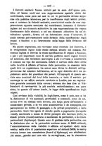 giornale/TO00184217/1886/v.1/00000205