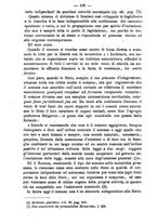 giornale/TO00184217/1886/v.1/00000208