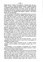 giornale/TO00184217/1886/v.1/00000211