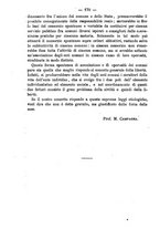 giornale/TO00184217/1886/v.1/00000212