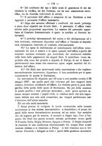 giornale/TO00184217/1886/v.1/00000216