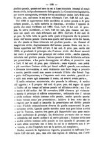 giornale/TO00184217/1886/v.1/00000222