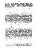 giornale/TO00184217/1886/v.1/00000224