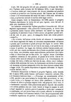 giornale/TO00184217/1886/v.1/00000228