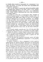 giornale/TO00184217/1886/v.1/00000230