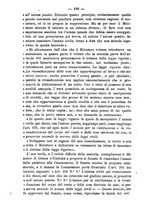 giornale/TO00184217/1886/v.1/00000232