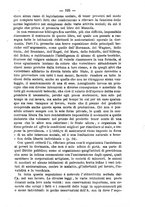 giornale/TO00184217/1886/v.1/00000237