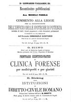 giornale/TO00184217/1886/v.1/00000241