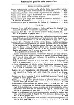 giornale/TO00184217/1886/v.1/00000244