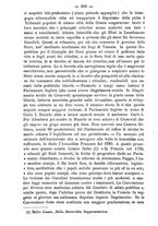 giornale/TO00184217/1886/v.1/00000248