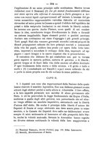 giornale/TO00184217/1886/v.1/00000250