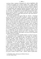 giornale/TO00184217/1886/v.1/00000252