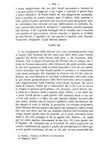 giornale/TO00184217/1886/v.1/00000254