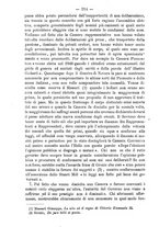 giornale/TO00184217/1886/v.1/00000260