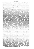 giornale/TO00184217/1886/v.1/00000261