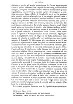 giornale/TO00184217/1886/v.1/00000262