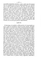 giornale/TO00184217/1886/v.1/00000263