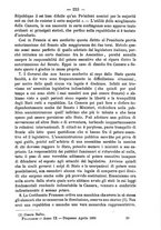 giornale/TO00184217/1886/v.1/00000269