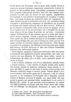 giornale/TO00184217/1886/v.1/00000270