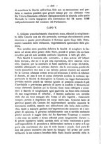 giornale/TO00184217/1886/v.1/00000272