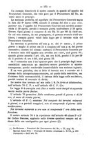 giornale/TO00184217/1886/v.1/00000281