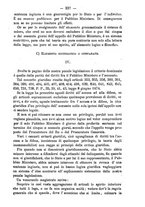 giornale/TO00184217/1886/v.1/00000283