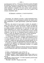 giornale/TO00184217/1886/v.1/00000285