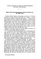 giornale/TO00184217/1886/v.1/00000287