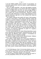 giornale/TO00184217/1886/v.1/00000288