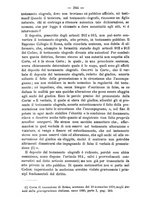 giornale/TO00184217/1886/v.1/00000290