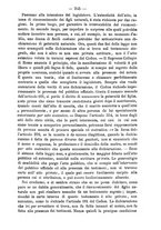 giornale/TO00184217/1886/v.1/00000291