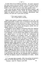 giornale/TO00184217/1886/v.1/00000293