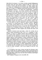 giornale/TO00184217/1886/v.1/00000294