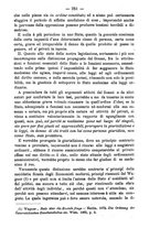 giornale/TO00184217/1886/v.1/00000297