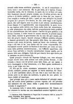 giornale/TO00184217/1886/v.1/00000301