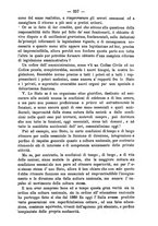 giornale/TO00184217/1886/v.1/00000303