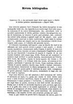 giornale/TO00184217/1886/v.1/00000307