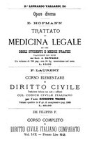 giornale/TO00184217/1886/v.1/00000309