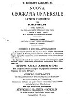 giornale/TO00184217/1886/v.1/00000310