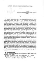 giornale/TO00184217/1886/v.1/00000313